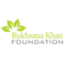 Rukhsana Foundation NGO logo